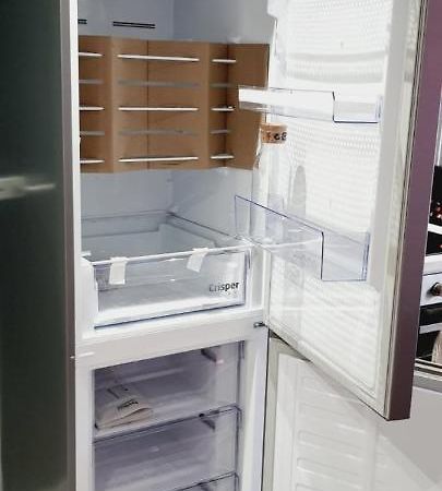 Апартаменты Schone 2 Zw In Sindelfingen - Maichingen *Daimler Экстерьер фото
