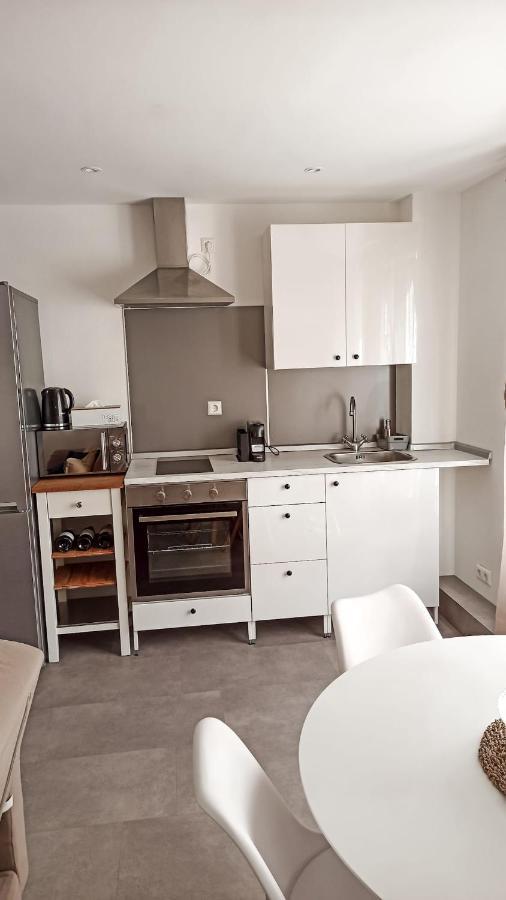 Апартаменты Schone 2 Zw In Sindelfingen - Maichingen *Daimler Экстерьер фото